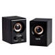 HAVIT SK490 AC POWER WOODEN SPEAKE